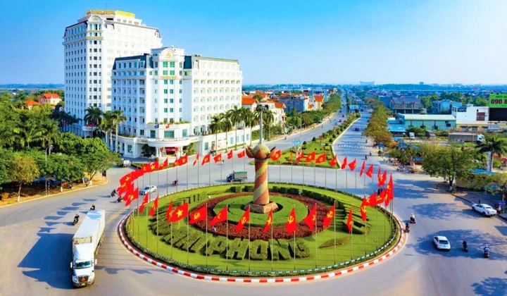 Nhìn lại nửa nhiệm kỳ Đại hội XIII của Đảng: Trên đà hoàn thiện hệ thống pháp luật