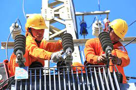 Vĩnh Phúc cam kết thực hiện nghiêm chỉ thị của Thủ tướng và khuyến cáo của EVN về tiết kiệm điện