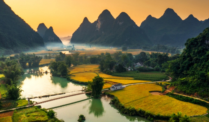 Giữ gìn sự trong sáng của tiếng Việt trong bối cảnh toàn cầu hóa