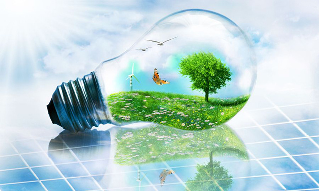 Thủ tướng Chính phủ chỉ thị tăng cường tiết kiệm điện