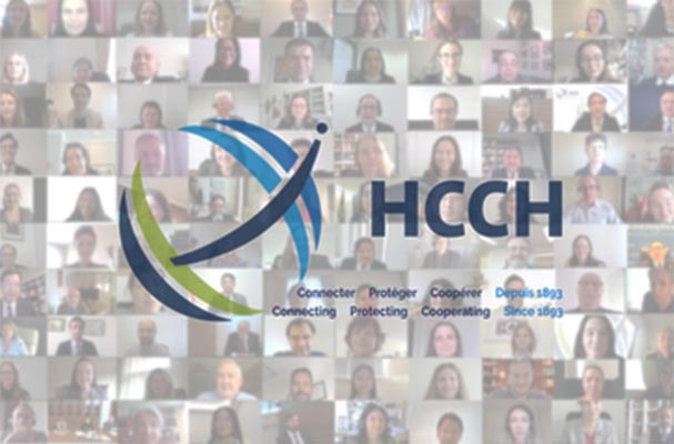 Nhìn lại 10 năm Việt Nam thực hiện tư cách thành viên của Hội nghị La Hay về tư pháp quốc tế