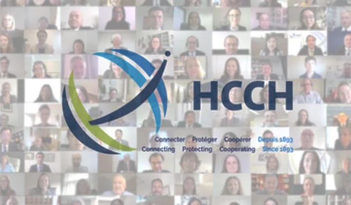 Nhìn lại 10 năm Việt Nam thực hiện tư cách thành viên của Hội nghị La Hay về tư pháp quốc tế