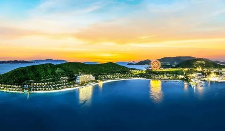 Những điều không thể bỏ lỡ tại các lễ hội âm nhạc lớn nhất thế giới