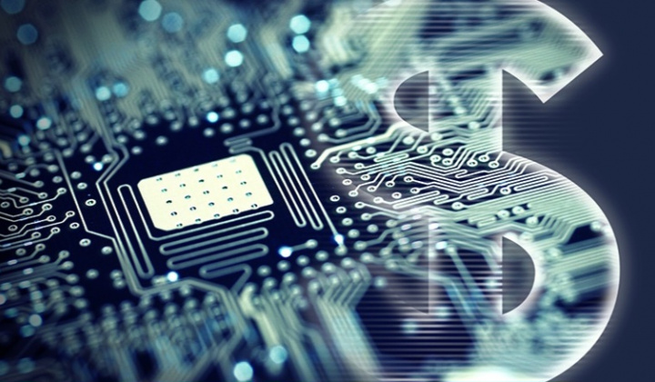 Thực trạng và giải pháp thúc đẩy phát triển nền kinh tế số ở Việt Nam hiện nay