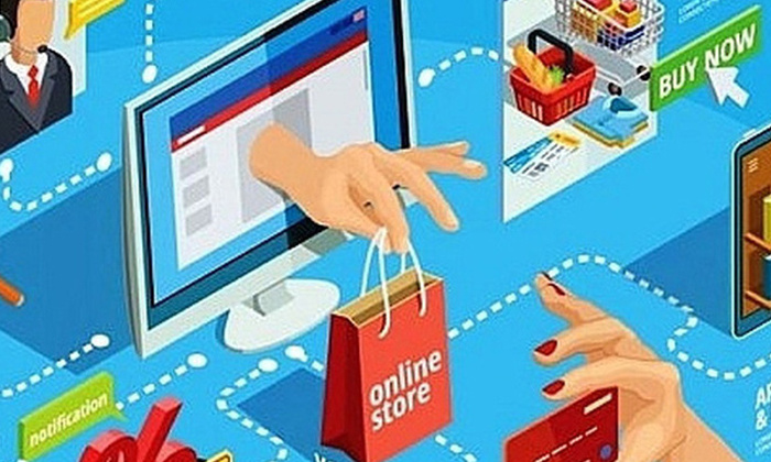 Khuyến khích doanh nghiệp thực hành kinh doanh có trách nhiệm trên mức quy định tối thiểu của pháp luật