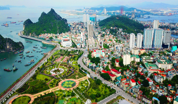 Dư địa cho đà phục hồi kinh tế Việt Nam