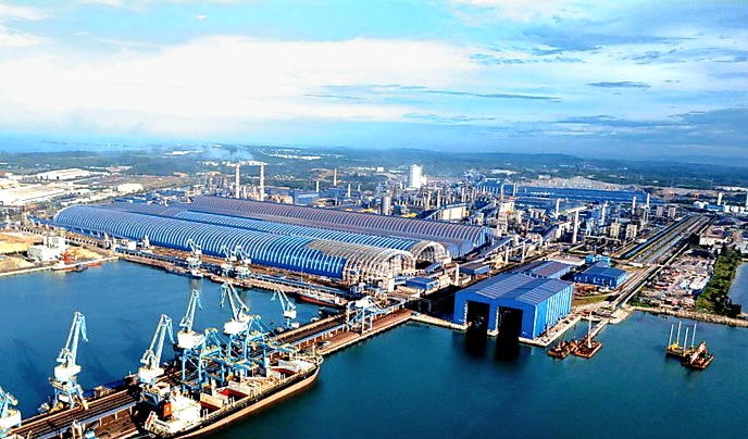 Thúc đẩy liên kết vùng - đòn bẩy phát triển kinh tế xã hội vùng kinh tế trọng điểm miền Trung trong bối cảnh mới
