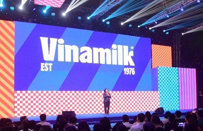 Đo sức khỏe tài chính của doanh nghiệp qua dòng tiền từ hoạt động kinh doanh