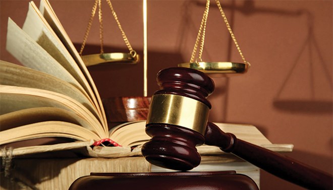 Học thuyết “quả trên cây độc” trong tư pháp hình sự Hoa Kỳ và khuyến nghị cho Việt Nam