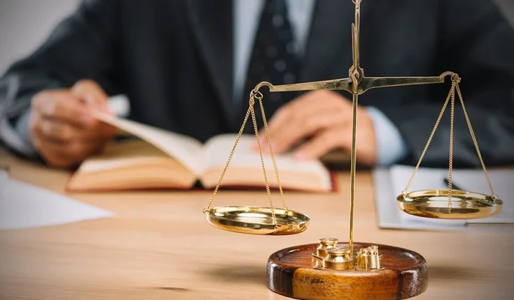 Phê duyệt kết quả pháp điển 5 chủ đề và 8 đề mục