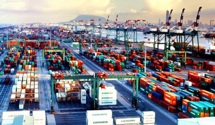 Thực hiện đồng bộ, hiệu quả các giải pháp khơi thông, thúc đẩy phát triển mạnh mẽ thị trường trong nước gắn với đa dạng hóa thị trường xuất khẩu