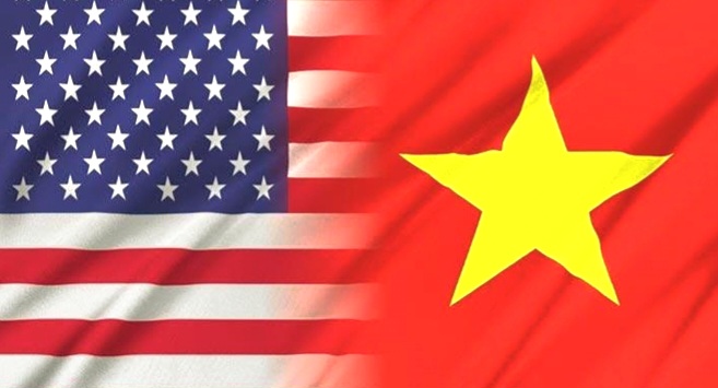 10 năm quan hệ Đối tác toàn diện Việt Nam-Hoa Kỳ: Hiệu quả và thực chất