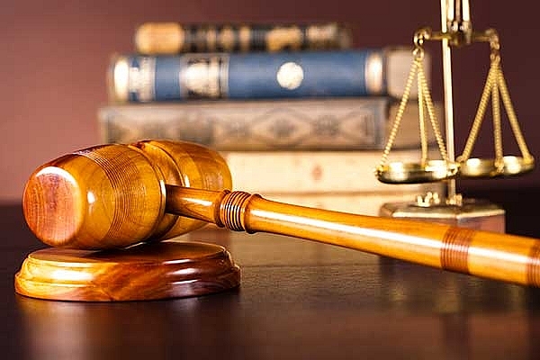 Đề nghị xây dựng Luật riêng về tương trợ tư pháp trong lĩnh vực dân sự