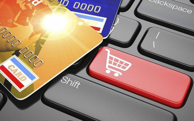 Triển khai các giải pháp nâng cao khả năng tiếp cận tín dụng của doanh nghiệp