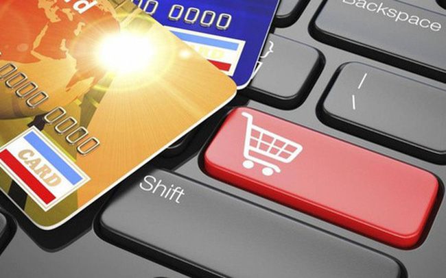 Triển khai các giải pháp nâng cao khả năng tiếp cận tín dụng của doanh nghiệp