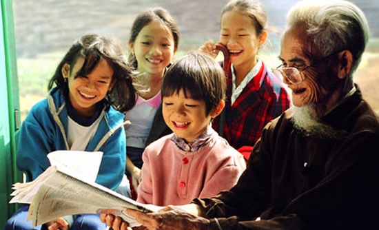 Tăng cường hoàn thiện chính sách dân số bảo đảm quản lý phát triển xã hội bền vững