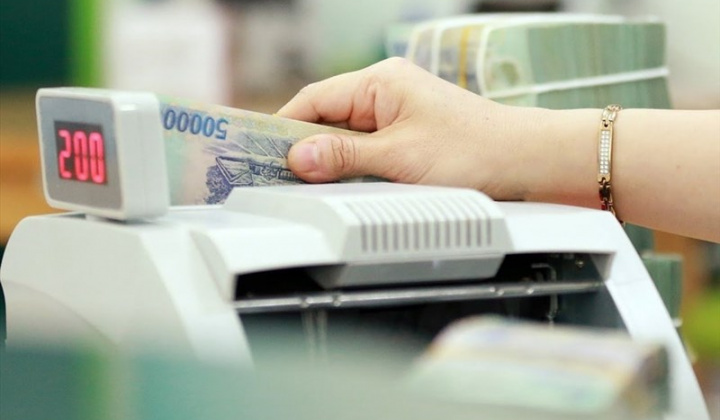 Đổi mới toàn diện công tác thanh tra, kiểm tra trong hoạt động ngân hàng