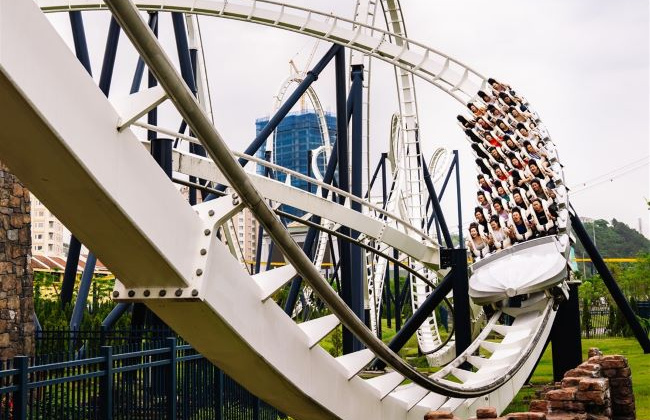 Hạ Long: Điểm đến độc đáo bậc nhất hè 2023