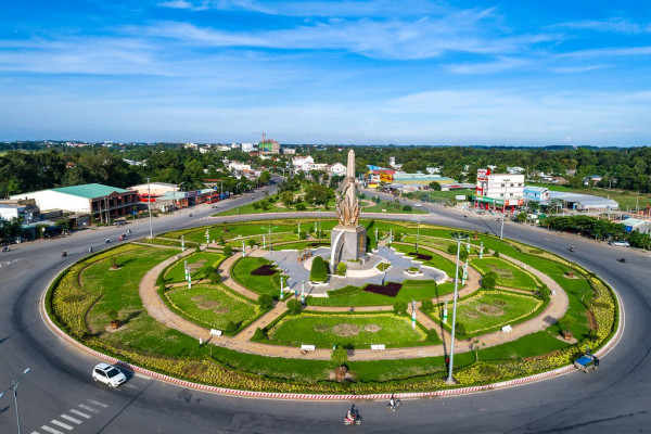 Thành phố Trà Vinh: Quyết liệt thực hiện cải cách hành chính hiệu quả, minh bạch