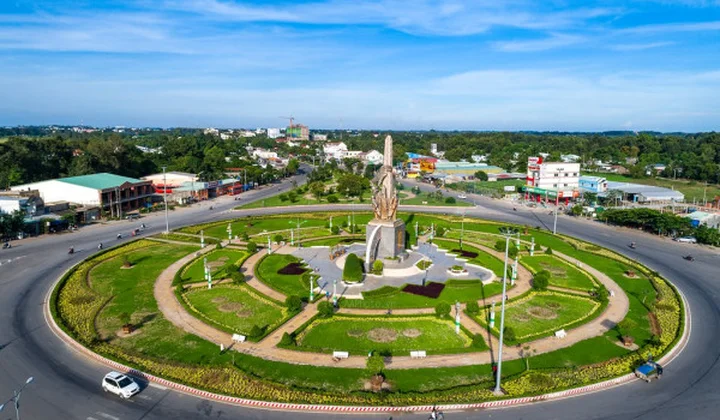 Thành phố Trà Vinh: Quyết liệt thực hiện cải cách hành chính hiệu quả, minh bạch