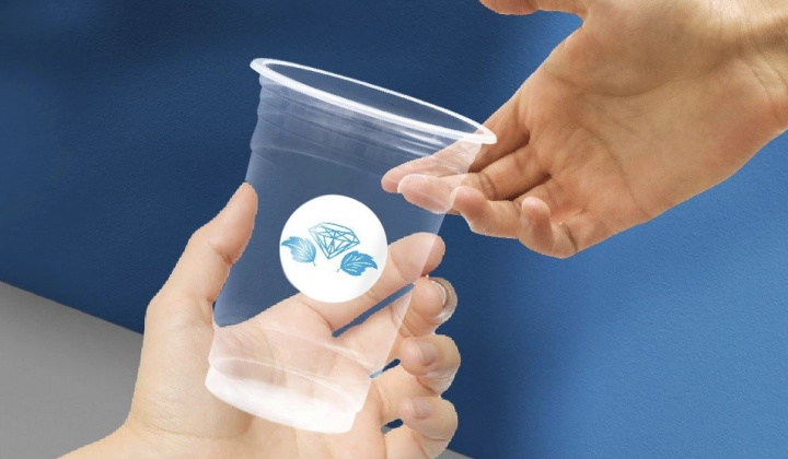 “Ly Chiếc Lá”: Niềm tin - Uy tín tạo nên chất lượng vàng