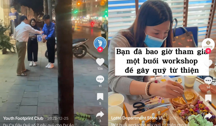 Reviewer - con dao hai lưỡi cần cẩn trọng