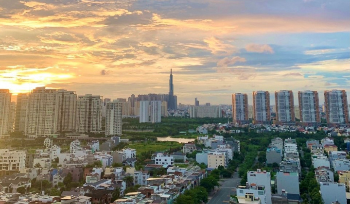 Hoàn thiện các quy định kỹ thuật của từng phương pháp định giá đất