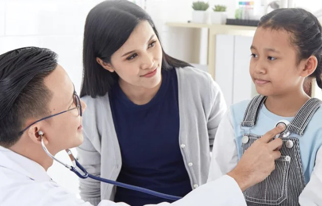 SHB cung cấp giải pháp tài chính toàn diện cho các đơn vị hành chính sự nghiệp