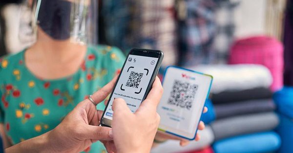 Quyết tâm của lãnh đạo tạo nên thành công của chuyển đổi số ở Cần Thơ