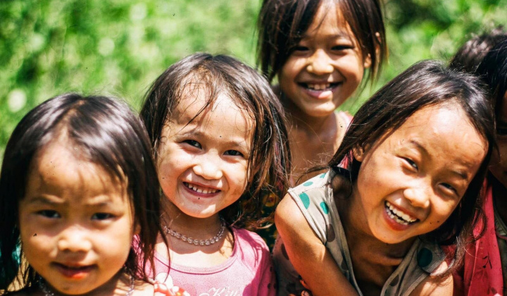 Tuyên bố và Chương trình hành động Viên về quyền con người