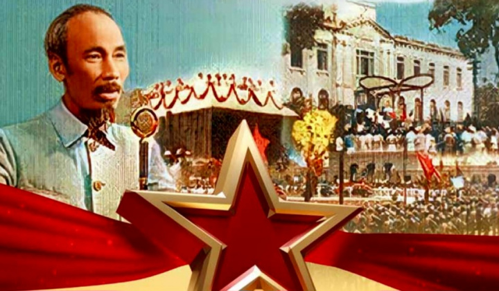 Một kỳ tích lịch sử