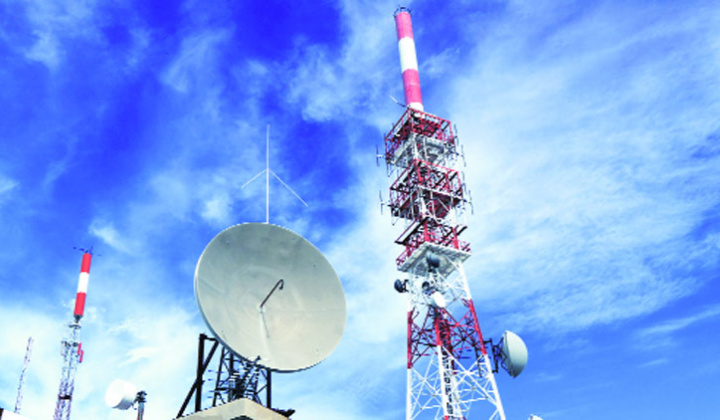 Quy định chi tiết một số điều của Luật Tần số vô tuyến điện