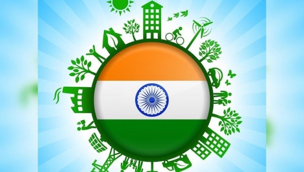 Cách tiếp cận và sáng kiến của Ấn Độ về Mục tiêu phát triển bền vững