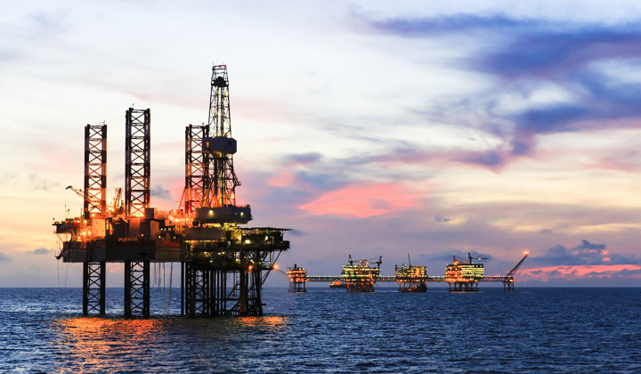 Petrovietnam hướng tới là Tập đoàn công nghiệp năng lượng quốc gia