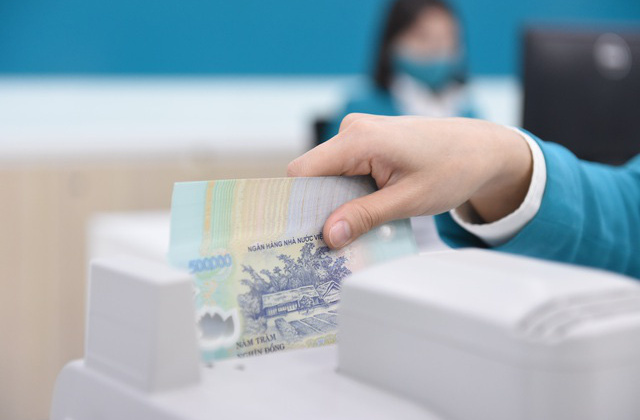 Thủ tướng Chính phủ yêu cầu Ngân hàng Nhà nước khẩn trương sửa Thông tư 06/2023/TT-NHNN