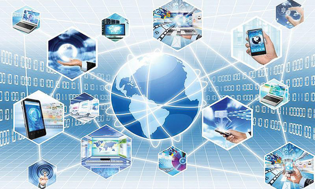 Thanh Hóa: Ban hành kế hoạch tổ chức các sự kiện hưởng ứng Ngày Chuyển đổi số