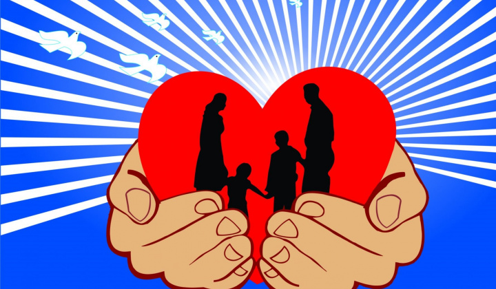 Sớm nghiên cứu, đề xuất xây dựng Luật về phòng, chống mại dâm