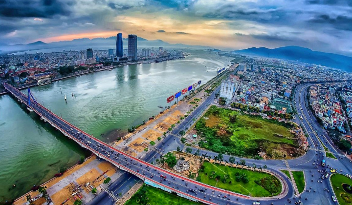 Những vấn đề đặt ra đối với tổ chức và hoạt động của chính quyền thành phố trực thuộc Trung ương hiện nay