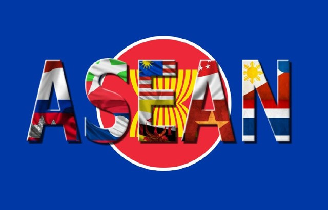 Việt Nam có thể chia sẻ nhiều kinh nghiệm quý báu cho các nước ASEAN