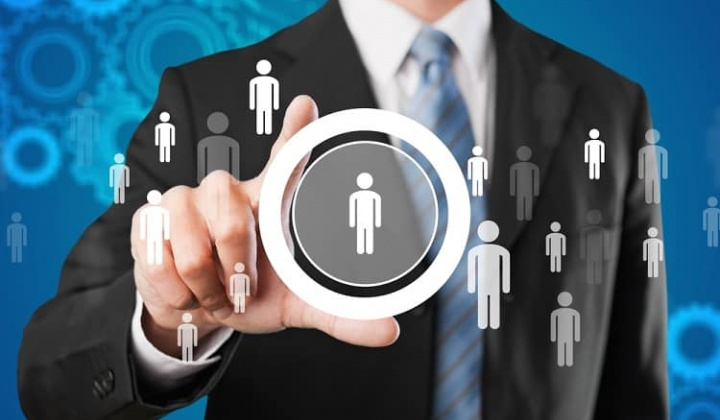 Công tác quản lý cán bộ, công chức hiện nay – Lý luận và thực tiễn