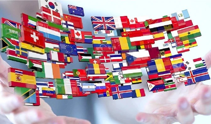 Kế hoạch hoạt động của Ban Chỉ đạo xây dựng Đề án “Tổng kết 10 năm thực hiện Nghị quyết 22 của Bộ Chính trị về hội nhập quốc tế”