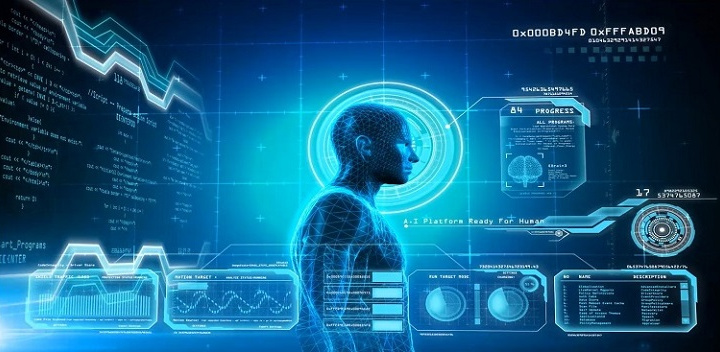 Xúc tiến đầu tư và Phát triển trí tuệ nhân tạo tại Đà Nẵng