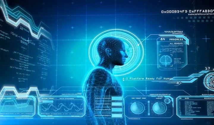 Xúc tiến đầu tư và Phát triển trí tuệ nhân tạo tại Đà Nẵng