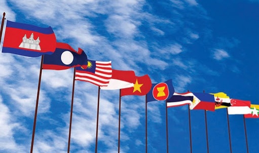 International friends hail Vietnam's diplomacy policy