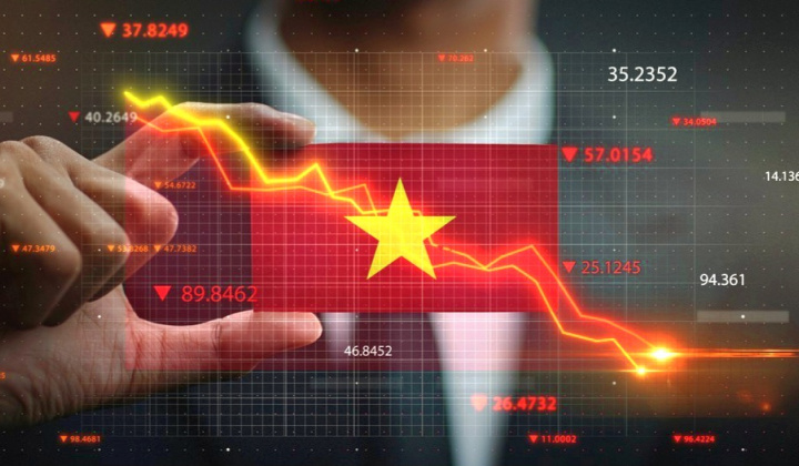 Nâng cao năng lực dự báo để phục vụ hiệu quả công tác điều hành kinh tế vĩ mô