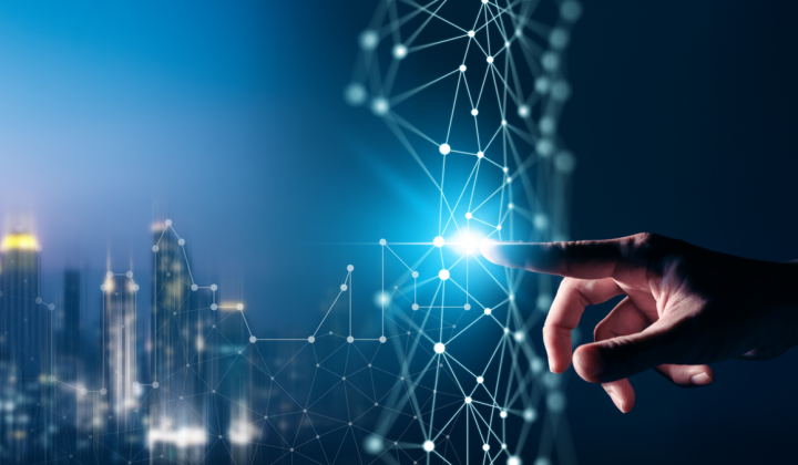 Thừa Thiên Huế hướng tới chuyển đổi số điển hình