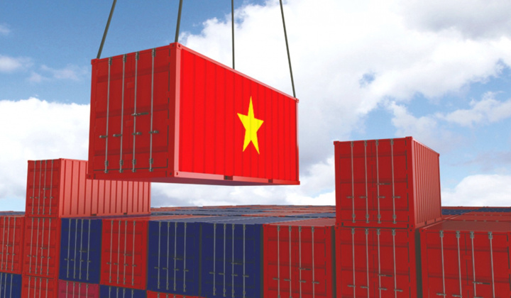 Tạo động lực mới cho phát triển kinh tế xã hội của đất nước trong giai đoạn hiện nay