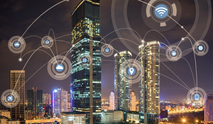 Creating a safe and healthy cyberspace for effective dissemination and public opinion orientation