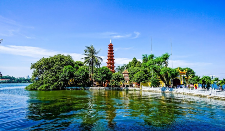 Rà soát, hoàn thiện quy định về phát triển văn hóa Thủ đô nhằm đảm bảo phù hợp, khả thi