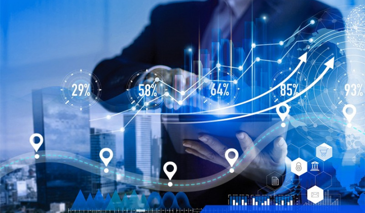 Hướng đến Tuần lễ Chuyển đổi số tỉnh Đồng Nai 2023